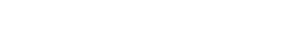 医療法人至誠会 なゆたの森病院